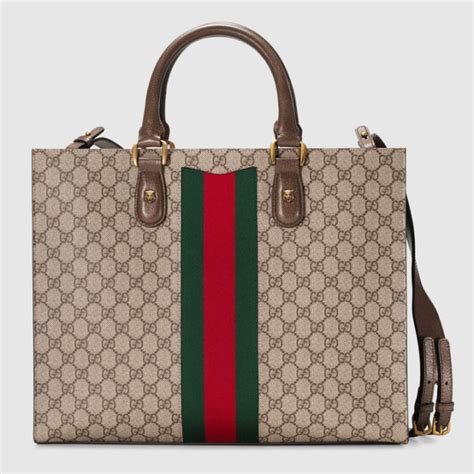 gucci 歴代デザイナー|グッチ(GUCCI)の歴代デザイナー一覧 .